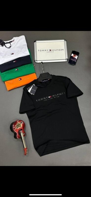 Majice: EXTRA Muške majice S,M,L,XL,XXL veličine prodajemo po 2 komada — 3