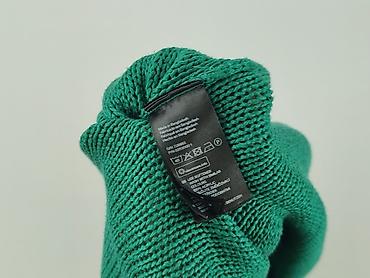 brazowa bluza hm: H&M, Sweter damski, rozmiar XS — 7