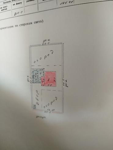 5 комнат, 79 м², 8 соток, Бишкек at lalafo.kg 5 комнат, 79 м², 8 соток, Бишкек