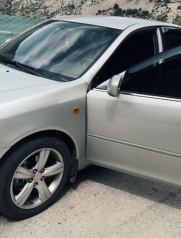 компрессор камри 30: Toyota Camry: 2005 г., 3 л, Автомат, Бензин, Седан — 9