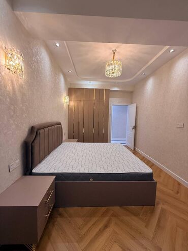 Yeni tikili: 2 otaqlı, Yeni tikili, 74 kv. m -da lalafo.az — 6 Yeni tikili: 2 otaqlı, Yeni tikili, 74 kv. m — 6