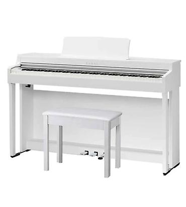 demir qap: ## 🎹 Peşəkar Pianino Daşınması Xidməti! 🚚 Pianinonun daşınmasını adi — 3
