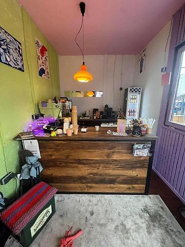 nocne komode: PULT IZRADA PO MERI XR653 | Izrada po meri Dezen ploče po želji — 3