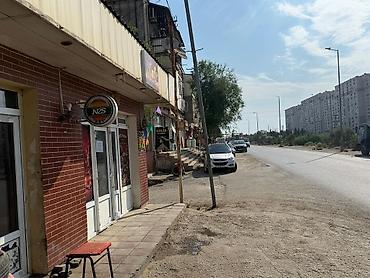 kafe stolari: Kafe – Milli Mətbəx - Arendaya verilir - Rahat stol-stul düzümü — 2