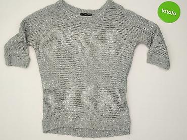 sweter bawelna: Sweter damski, rozmiar S — 2