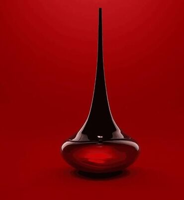 Bədənə qulluq: Oriflame bədən və şəxsi qulluq məhsulları – seçilmiş kolleksiyalar — 127