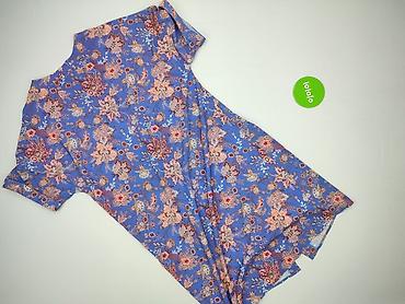 blue behaviour: Boohoo, Sukienka damska, rozmiar L — 3