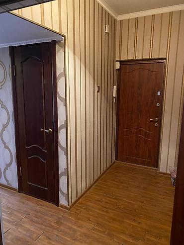 Продажа квартир: 3 комнаты, 68 м², 5 мкр 106 серия, 3 этаж, Старый ремонт — 8