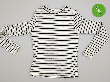 reserved tank top: Reserved, Bluzka damska, rozmiar M — 2