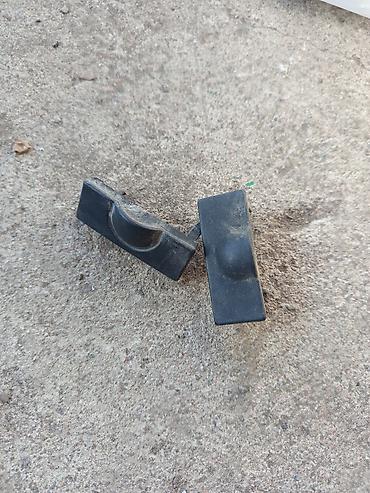 Другие детали электрики авто: Кнопки Гольф 3, Венто — 12