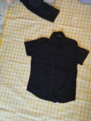 Пуховики и зимние куртки: Отдам дёшево — 27