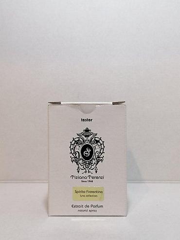 parfemi chogan: TIZIANA TERENZI SPIRITO FIORENTINO EDP100ML TSTR | Tiziana Terenzi — 6