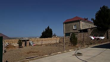 yeni emlak ucuz kiraye evler: 3 otaqlı, 130 kv. m, Kredit yoxdur — 3