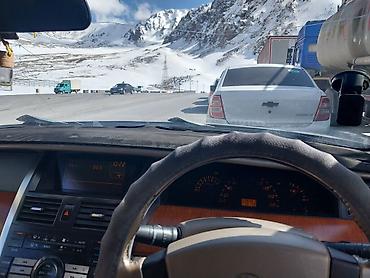 тиана: Nissan Teana: 2004 г., 2.3 л, Автомат, Бензин, Седан — 5