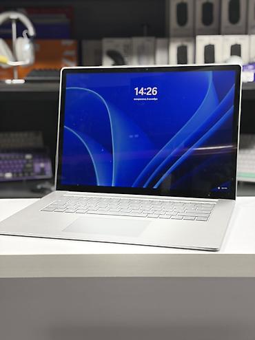 Для учебы, Б/у, Intel Core i5, В рассрочку at lalafo.kg Для учебы, Б/у, Intel Core i5, В рассрочку
