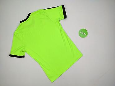 trening: Adidas, Koszulka dla mężczyzn, rozmiar M — 3