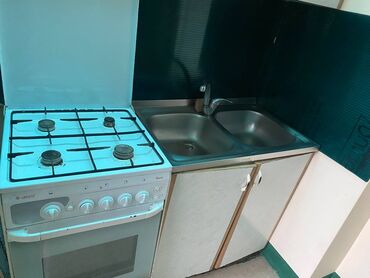 Uzunmüddətli kirayə mənzillər: Əhmədli Köhnə Günəşli. Həzi Aslanov və Əhmədli metrosuna 46N və 20N — 8