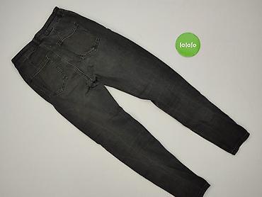 second handach: Used Jeans, Jeansy damskie, rozmiar S — 3