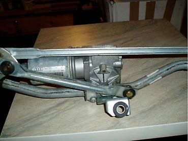 elm327 interface: MOTORI BRISACA ZA VOLKSWAGEN BORA, BUBA, CADDY . | golf 4-5-6, vw — 4
