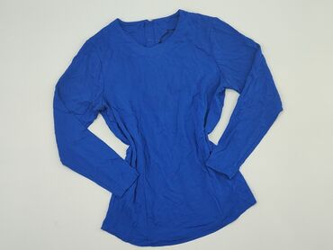 Bluzy: Bluza XS (EU 34), Jedwab, stan - Dobry