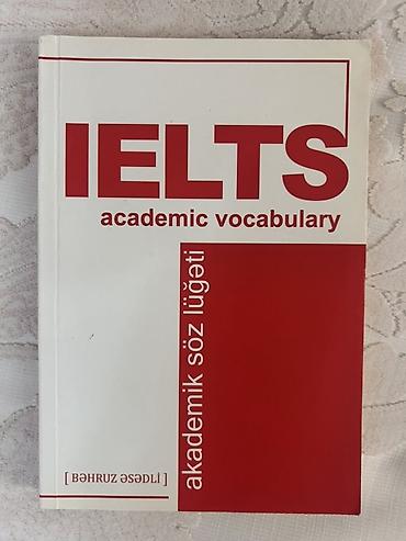 Bədii ədəbiyyat: Kitab dəsti Kitabların hamısı 65 azn dir. Bunlar isə ayrı-ayrılıqda — 1