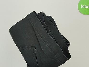 ramoneski: Jeanswear, Spódnica damska, rozmiar L — 5