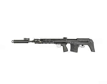 Игрушечное оружие: CYMA CM.057C TN Airsoft tüfəngi Bütün kateqoriyalar • Hobbi və asudə at lalafo.az — 1 Игрушечное оружие: CYMA CM.057C TN Airsoft tüfəngi Bütün kateqoriyalar • Hobbi və asudə — 1