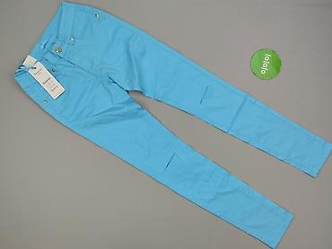 jeans water: Jeansy damskie, rozmiar 2XS — 2