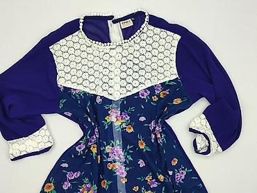 amisu jacket: ONLY, Bluzka damska, rozmiar XL — 1