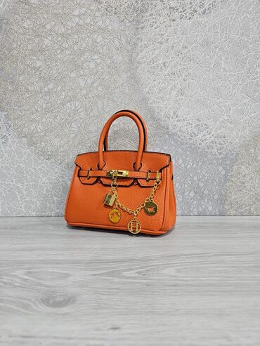 Portmone, pulqabıları: Pulqabı, Təbii dəri, Yeni — 11