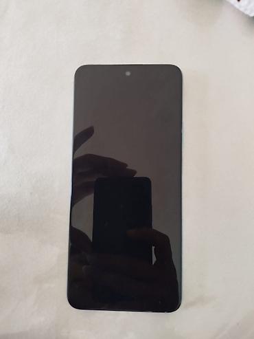 honor x7 b: Model: Honor x7b 128 daxili yaddaş 📌 heç bir donma problemi ola bilmez — 5