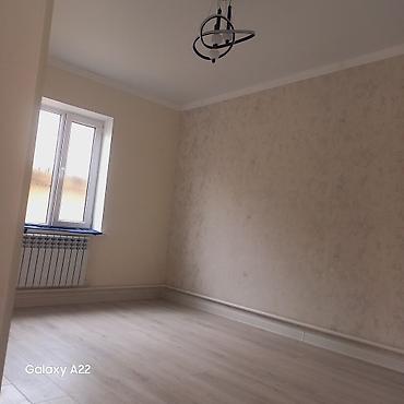 Продажа коттеджей и домов: ПРОДАЮ НОВЫЙ ДОМ . РАЙОН НИЖЕ СОВЕТСКАЯ(ЭЛЕБЕСОВА) . УЛ ЗЕЛЕНАЯ — 9