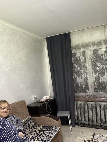 ищу квартиру в беловодске: 2 комнаты, Собственник, Без животных, С мебелью полностью — 3