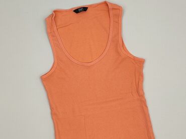 t shirty mustang allegro: F&F, T-shirt damski, rozmiar S