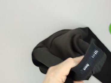 sissy boy: Sinsay, Spodnie materiałowe damskie, rozmiar 2XL — 5