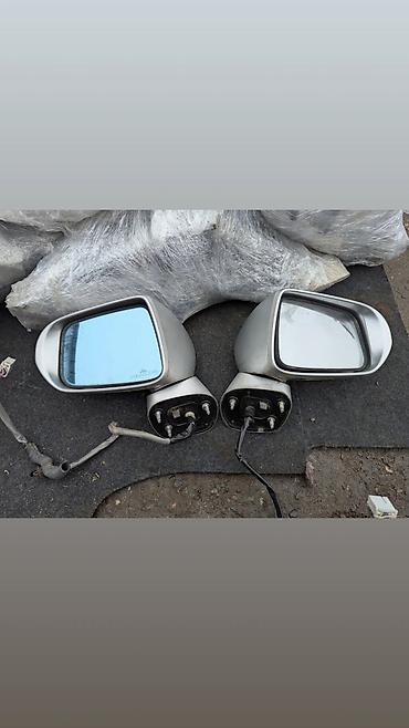 Коробки передач: Коробка передач Автомат Toyota 2000 г., Б/у, Оригинал, Япония — 27