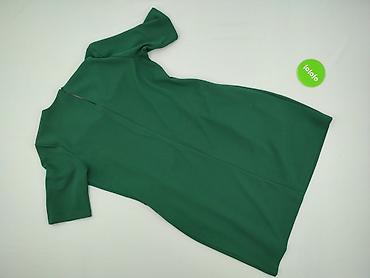 elcol: Reserved, Sukienka damska, rozmiar XL — 3