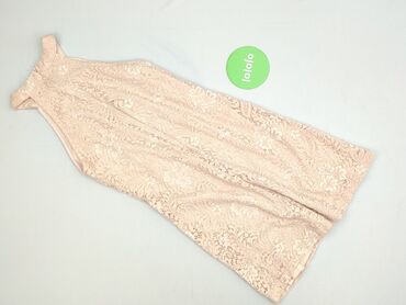 Sukienki: Sinsay, Sukienka damska, rozmiar XS — 7