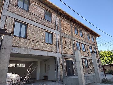 металлический гараж на вывоз: Здание, Действующий 525 м² — 4