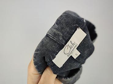 leginsy c: Leggings, Legginsy rozmiar S — 4