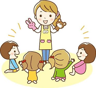 🌸 УСЛУГИ НЯНИ 🌸 Ищете заботливую и ответственную няню для своего at lalafo.kg 🌸 УСЛУГИ НЯНИ 🌸 Ищете заботливую и ответственную няню для своего
