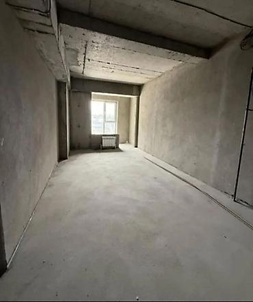 ава ком: Продаю 3‑комнатную квартиру европланировки, 64,48 м², Блок 6 — 5