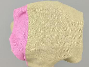 sweter papaya: Parfois, Sweter damski, rozmiar M — 7