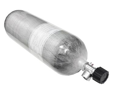 Рации и диктофоны: Товары для охоты и туризма Бинокли, палатки, рации, ночные приборы — 8