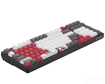 Druga oprema za računare i laptopove: Prodavnica i servis računara – „Power Zum Vlada“ - Specijalizovana — 14