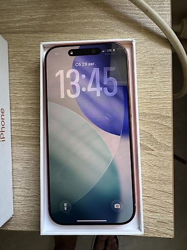 iphone xр: IPhone 17 Pro, Новый, 256 ГБ, Оранжевый, Коробка, 100 % — 4