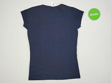 koszulka beksinski: T-shirt damski, rozmiar M — 3