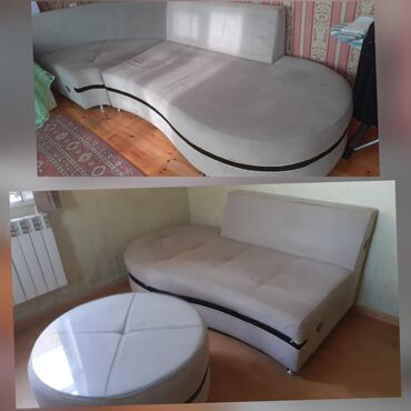 genc oda mebeli: Zeyno *künc divan jurnalni :-təci̇li̇ satilir*‼️ qi̇ymət:-390₼