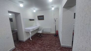 Kommersiya daşınmaz əmlakının satışı: Icareye verilir : Xalqlar Metrosu Lacin T/M Yaninda 60 Kvadratliq -da lalafo.az — 3 Kommersiya daşınmaz əmlakının satışı: Icareye verilir : Xalqlar Metrosu Lacin T/M Yaninda 60 Kvadratliq — 3