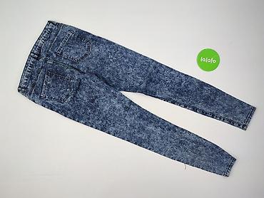 jeans clockhouse: Denim Co, Jeansy damskie, rozmiar S — 3